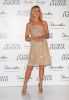 Photographs of Jennifer Aniston :: Other Events 2011, Mar 10 - Perfume Launch Photocall: St. Regis Hotel, Mexico City, Mexico Photographs Of Jennifer Aniston : Other Events 2011, Mar 10 - Perfume Launch Photocall: St. Regis Hotel, Mexico City, Mexico Picture 32 of 69